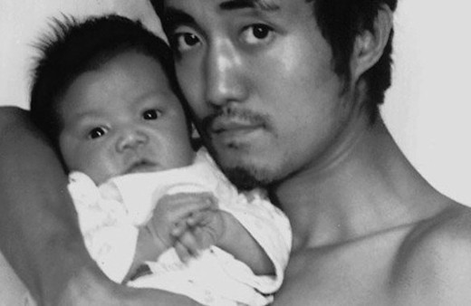 28 yıl boyunca aynı pozu verdiler