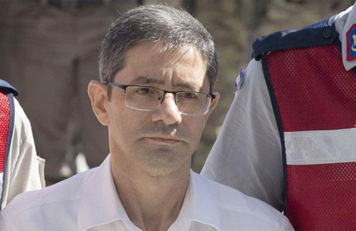 Darbe girişimininde FETÖ bağlantısına dair çok önemli delile ulaşıldı