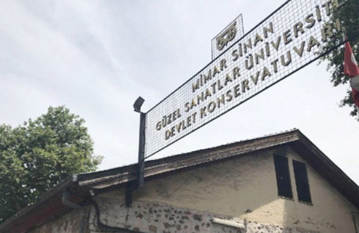 Seçime 1 gün kala yeni 'Gezi' kalkışması!