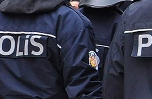 Seçimde kaç polis görevli olacak? Emniyet açıkladı