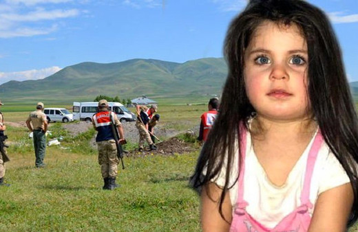 Kayıp Leyla’nın aranmasına 'seçim' arası!