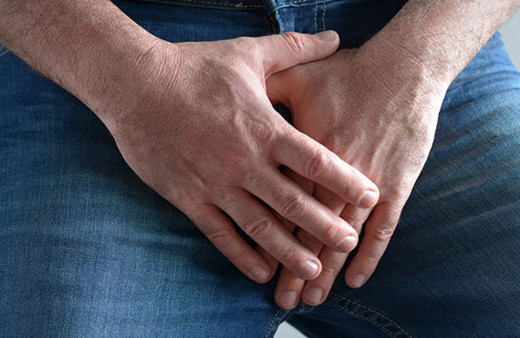 Prostat olmamak için mutlaka tüketmeniz gereken 9 besin