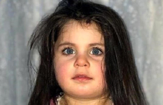 Kayıp Leyla’yı arama çalışmalarında yeni gelişme! 