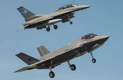 Terör örgütünün 'liderler toplantısı' vuruldu