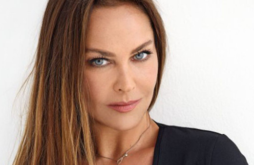 Hangi ünlü hangi partiye oy veriyor?