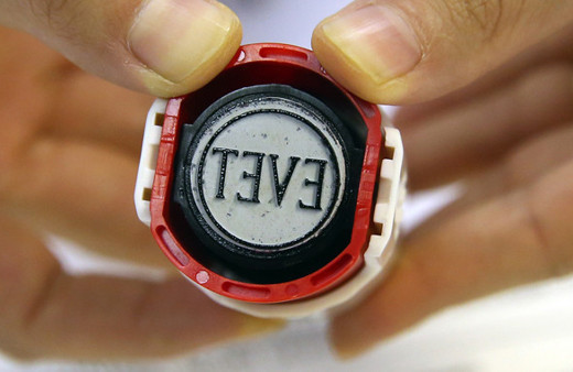 AK Parti oy oranı son durum 24 Haziran AKP oy sonucu 