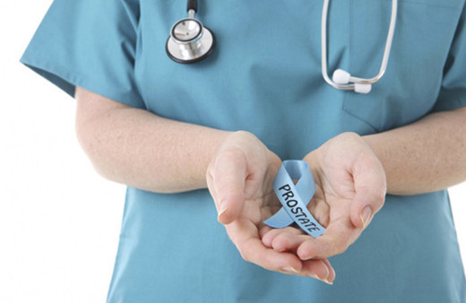 Prostat kanseri evreleri belirtileri nelerdir? 