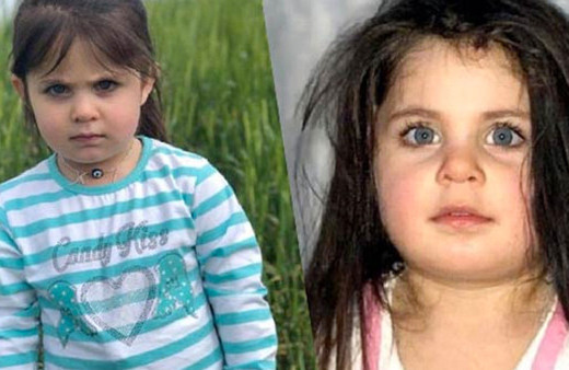 Valilik'ten kayıp Leyla'yla ilgili flaş açıklama