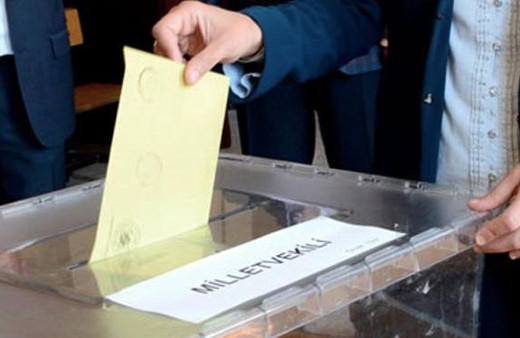 Hangi liderin sandığından kim birinci çıktı? İşte ilginç sonuçlar