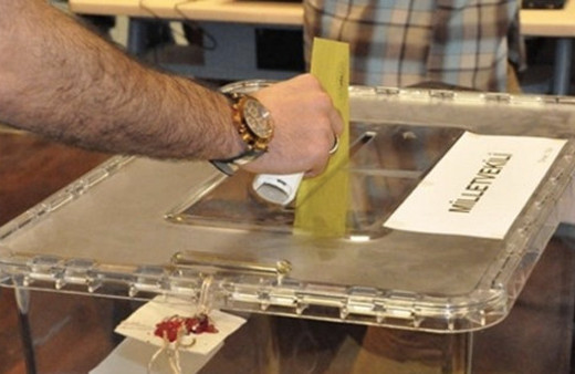 CHP'den seçim sonuçlarıyla ilgili flaş açıklama