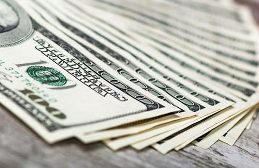 Dolar resmen çakıldı! Seçim sonuçları sonrası dolar fiyatı