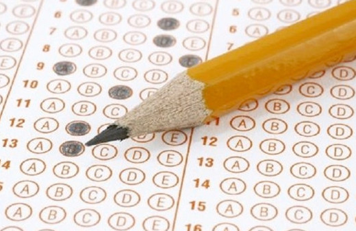 İOKBS sınav sonuçları ne zaman bursluluk sınav sonuç bilgisi-2018