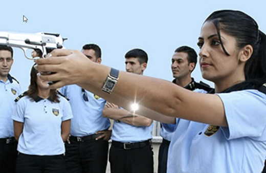 ÖGG sonuçları ne zaman açıklanacak Özel Güvenlik Sınav sonucu net açıklama tarihi