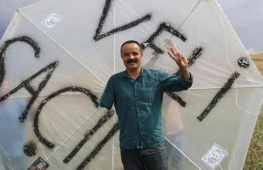 Veli Saçılık kimdir Meclis'e girdi mi 27. dönem milletvekili isimleri 