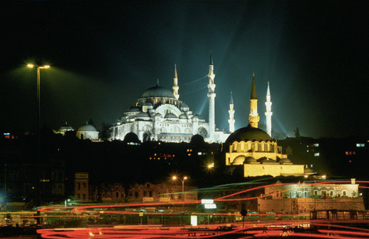 2018 hac tarihleri ilk kafile gidiş tarihi ne zaman Diyanet takvimi