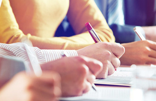 LGS sonuçları ne zaman açıklanacak Liseye Geçiş Sınavı sonuç bilgisi-2018