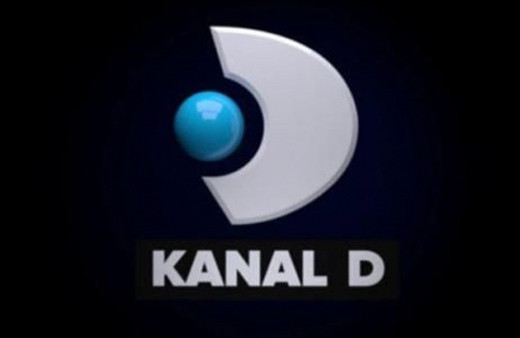 Kanal D'nin dizileri ile ilgili bıçak gibi karar en yetkili isim açıkladı