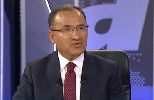 Bedelli, OHAL ve genel afla ilgili çok önemli açıklama!