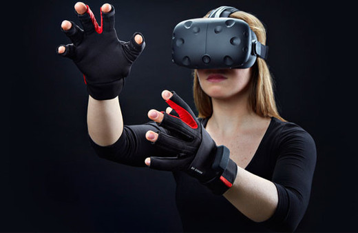 Microsoft'un sanal gerçeklik gözlükleri açıklaması şaşırttı!