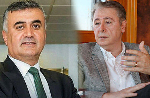 Anket şirketleri seçim sonucu için ne dedi? MHP ve CHP...