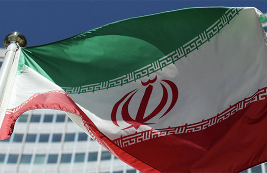 İran'dan tartışma yaratacak çağrı!