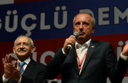 Fidel Okan'dan şok iddia: Kılıçdaroğlu gidiyor