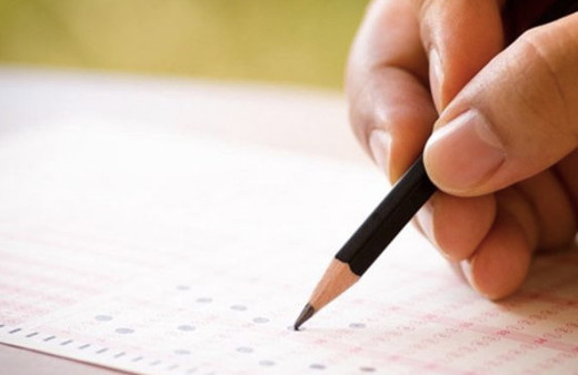 LGS ne zaman açıklanacak-saat kaçta 2018 MEB iş takvimi