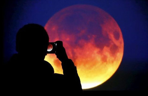 27 Temmuz'da kıyamet kopacak! 