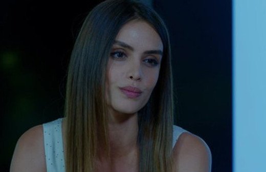 Kocaman Ailem 4. bölüm 2. fragmanı