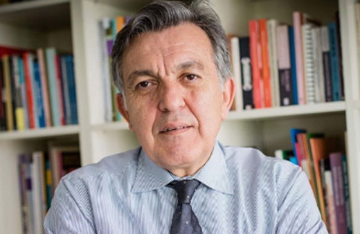 Hangi oy nereye gitti? Bomba Kılıçdaroğlu tahmini