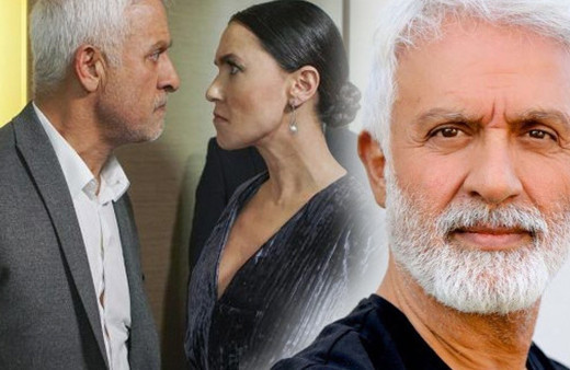 Fox TV Yasak Elma taciz skandalında kafaları karıştıran açıklama