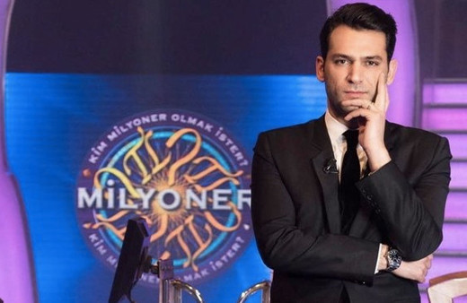 8 Mart Dünya Kadınlar Günü hangi ülkelerde resmi tatildir- Kim Milyoner Olmak İster  cevabı 