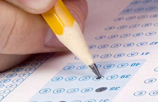 DGS ne zaman 2018 Dikey Geçiş Sınavı tarihi Milli Eğitim Bakanlığı takvimi