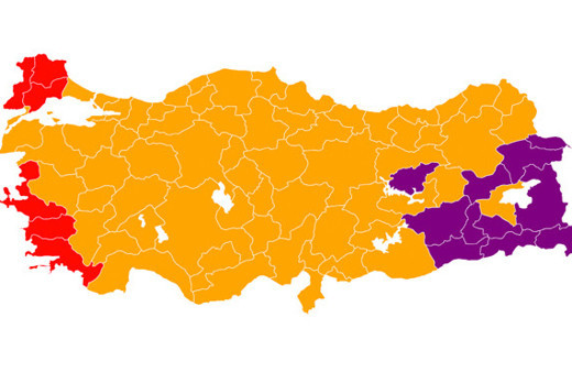 AKP Kocaeli milletvekilleri partilerin Kocaeli milletvekili isimleri 