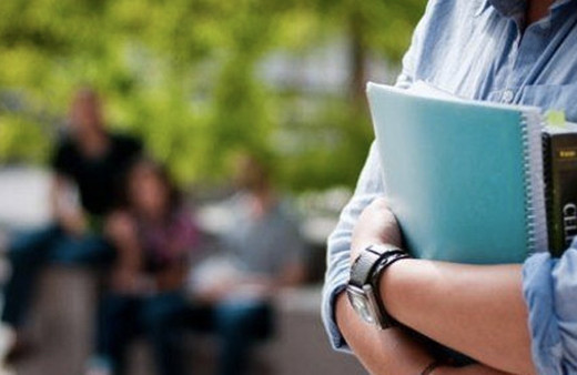 İOKBS sonuçları bursluluk sınav sonuç ekranı TC ile sorgulama sayfası