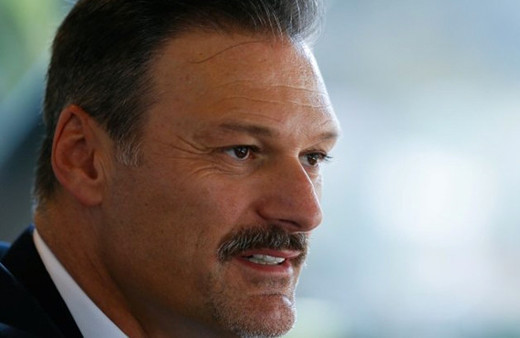 AK Parti'den vekil seçilen Alpay Özalan'ın acı günü