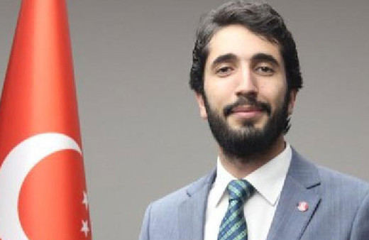 Hiç seçim çalışmasına katılmadan CHP milletvekili seçildi