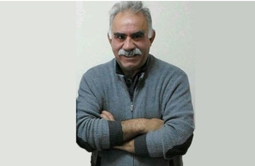 Öcalan’ın bir yeğeni daha milletvekili oldu