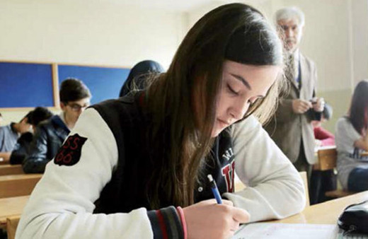 2018 LGS YEP puanları ve yüzdelik dilimler MEB ne zaman açıklayacak?
