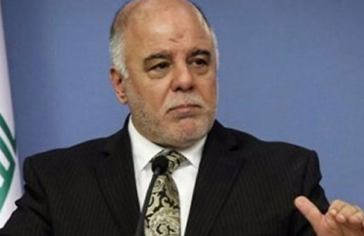 İbadi: Kandil'de tırmanış var! Asla izin vermeyiz!