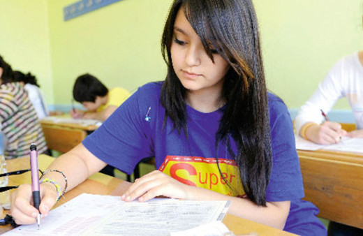 2018 Lise yüzdelik dilimleri LGS liselerin taban ve tavan puanları