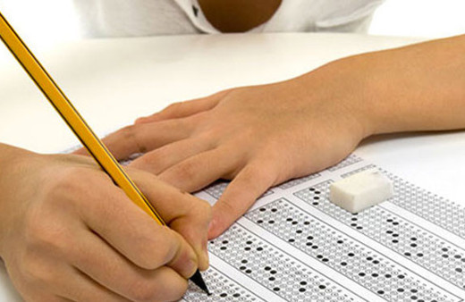 Lise yüzdelik dilimleri 2018 MEB LGS tercih kılavuzu okul puanları