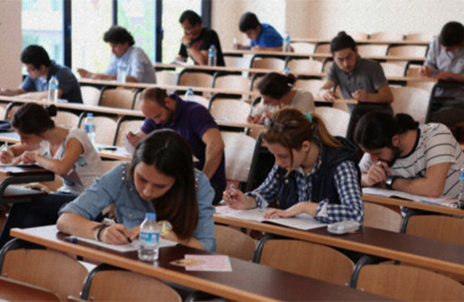 İOKBS sınav sonuçları ne zaman bursluluk sınav sonuç bilgisi-2018