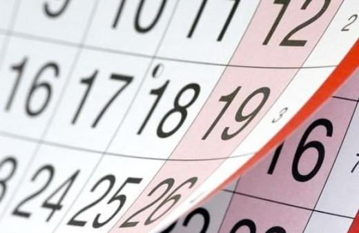 15 Temmuz ne zaman hangi güne denk geliyor- 15 Temmuz tatil açıklaması