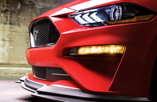 Türkiye savaşı başlattı! Otoya yüzde 60 viskiye yüzde 70 vergi