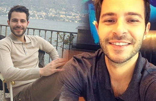 Aşk listesine bakın şok 'Hakan Sabancı'nın taşıdığı soyadı olmasaydı...'