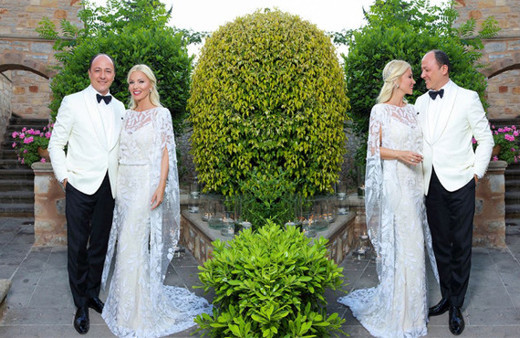 Mutluluğu kısa sürdü! Siren Ertan acı gerçeği doktor kontrolünde öğrendi