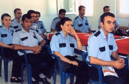 CTE personel alım sonucu TC ile sorgulama-Adalet Bakanlığı  sözlü sınav tarihi