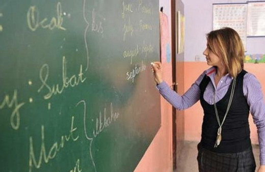 Mülakat sonuçları sorgulama 2018-sözleşmeli öğretmenlik sözlü sonucu 