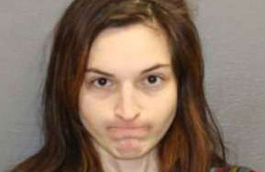 Korkunç! Erkek arkadaşına 'pala' ile tecavüz etti